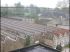 L�usine de tissage