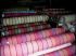 Stockage
