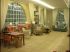 Une boutique haut de gamme