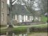 L�esprit des lieux