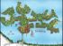 Eden Island