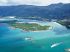 Une �le paradisiaque