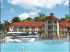 La marina