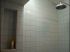 Douche � l�italienne