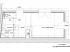 Plan d�ensemble