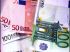 Locataire / propri�taire, qui paie quoi ?