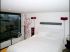 La chambre parentale