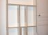 D�fauts muraux dissimul�s