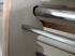 Barres de m�tal