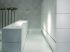 Cuisine-bloc en Corian