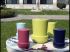 S�rie de jardin