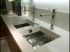 Cuisine �pur�e