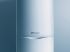 Participer � la protection de l�environnement