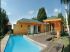 La piscine