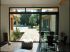 Le salle � manger
