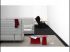 Alcove Sofa