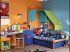 La chambre �volutive