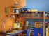 la chambre �volutive