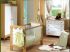 Chambre toute faite