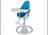 Chaise �volutive