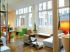 Int�rieur zen