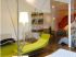 Ambiance si�ste