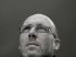 Christophe Pillet, moderne et �pur�