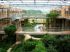 L'Institut Hollandais pour la recherche sur la Nature et la For�t