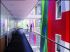 Architecture int�rieure