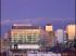 Le Centre de recherches de Toronto