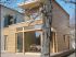Extension d'un pavillon