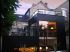 Maison Javaudin de David Juet