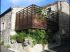 Terrasse de Sebastien Faye