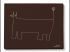 Esprit stylis�