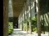 Campus