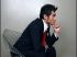 D�coration d�int�rieur