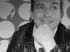 Mise en sc�ne