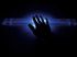 Lumi�re tactile