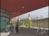 Mat�riaux naturels