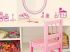 Univers f�minin