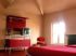 Chambre Apolline