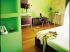 Chambre C�lia