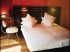 Chambre Jean