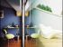 Chambre Diegue