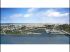 Vue sur la marina