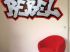 TAG&WALL