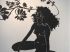 Grain de beaut�75