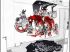 Artisticke�