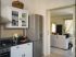 Cuisine berb�re
