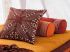 D�tente marocaine